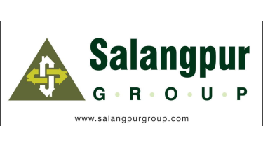 Salangpur