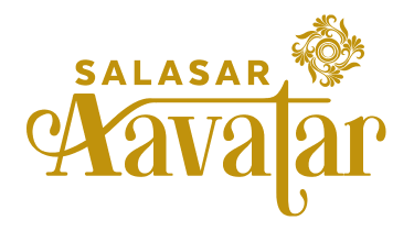 Salasar