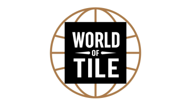 World_tile