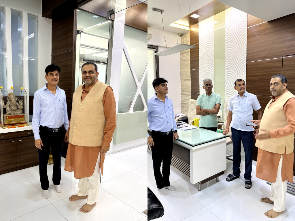 portfolio-charms-office-thane1 (2)