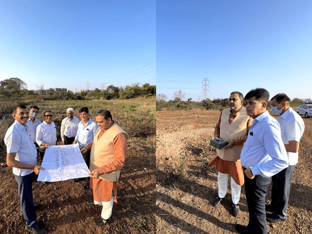 portfolio-charms-office-thane3