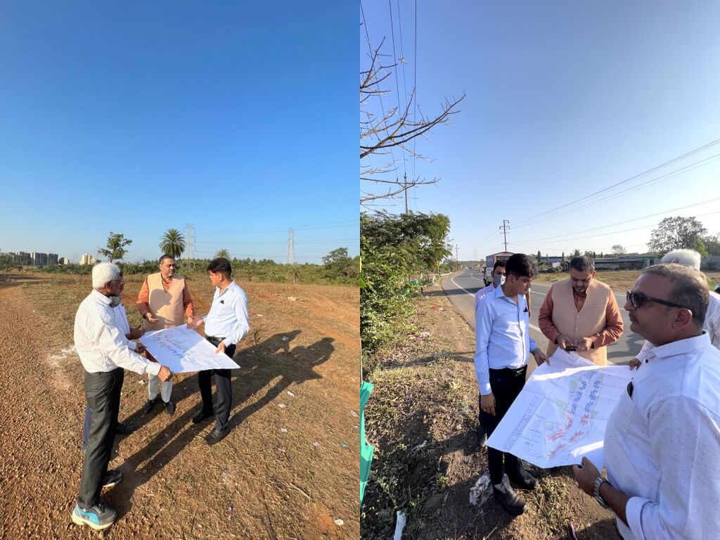 portfolio-charms-office-thane5