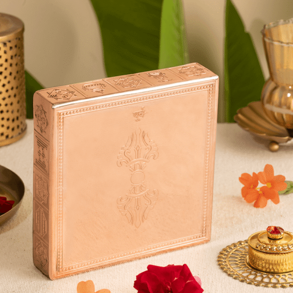 Ashtadigpal - Image 4