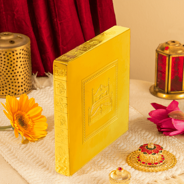 Shayan Manjusha - Image 3