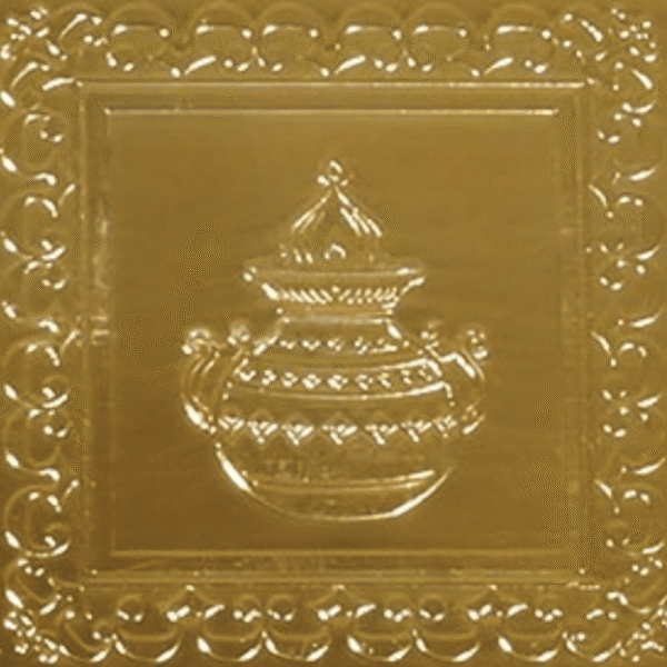 Ashtamangal - Image 7