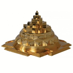 Shree Yantra
