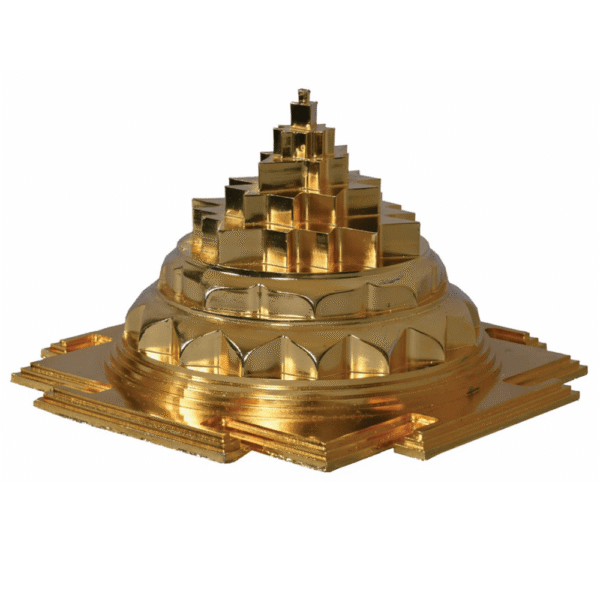 Shree Yantra